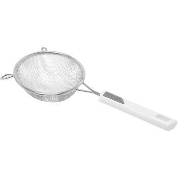 PRESTIGE 12 Cm Medium Sieve, (PR54163)