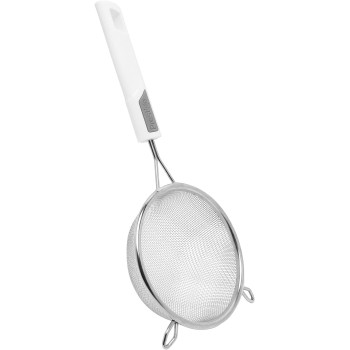 PRESTIGE 12 Cm Medium Sieve, (PR54163)