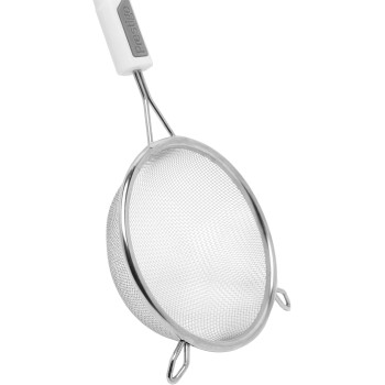 PRESTIGE 12 Cm Medium Sieve, (PR54163)
