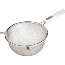 PRESTIGE 16 Cm Large Sieve, (PR54164)
