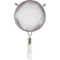 PRESTIGE 16 Cm Large Sieve, (PR54164)