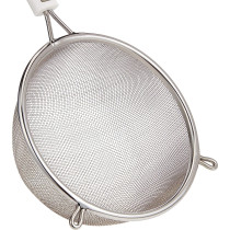 PRESTIGE 16 Cm Large Sieve, (PR54164)