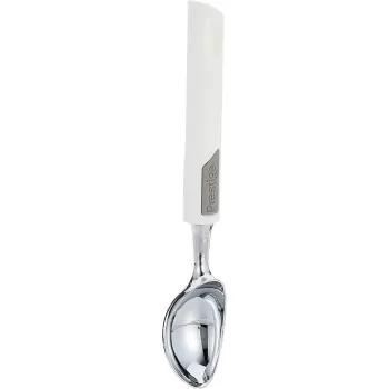 PRESTIGE Ice Cream Scoop,...