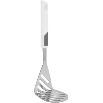 PRESTIGE Potatoe Masher,...