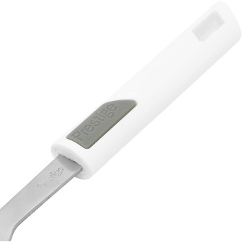 PRESTIGE Potatoe Masher, White (PR54401)