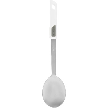PRESTIGE Spoon, White (PR54402)