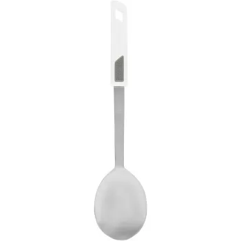 PRESTIGE Spoon, White...