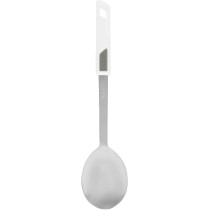 PRESTIGE Spoon, White (PR54402)