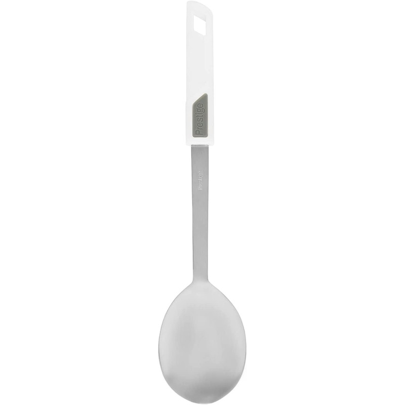 PRESTIGE Spoon, White (PR54402)