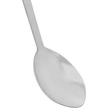 PRESTIGE Spoon, White (PR54402)