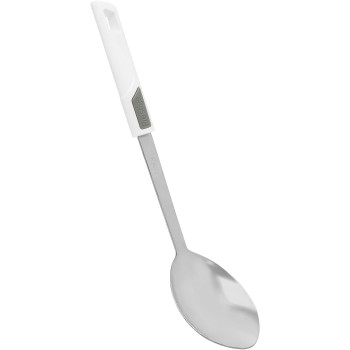 PRESTIGE Spoon, White (PR54402)