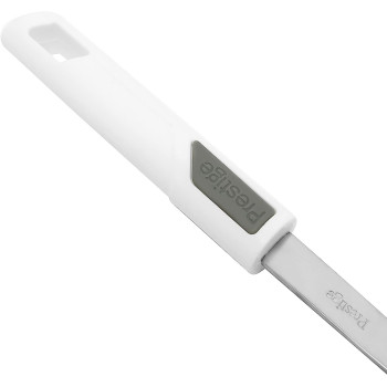 PRESTIGE Spoon, White (PR54402)