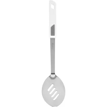 PRESTIGE Strainer Spoon,...