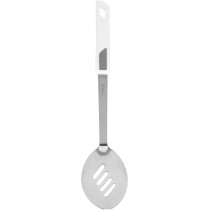 PRESTIGE Strainer Spoon, White - 5000263544032 (PR54403)