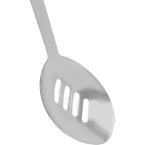 PRESTIGE Strainer Spoon, White - 5000263544032 (PR54403)