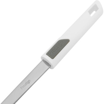 PRESTIGE Ladle, White (PR54406)