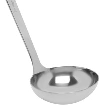 PRESTIGE Ladle, White (PR54406)