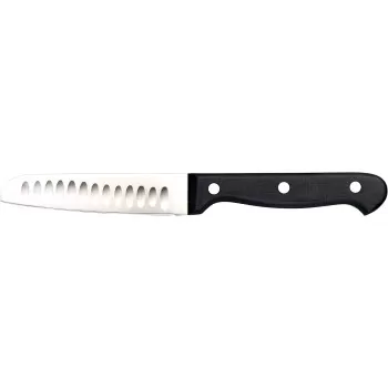 PRESTIGE 54415 - 5 Serrated...