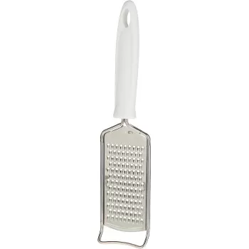 PRESTIGE Cheese Grater -...