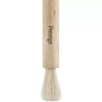 PRESTIGE Wooden Pastry...