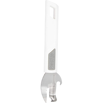 PRESTIGE Multi Can Opener (PR54531)