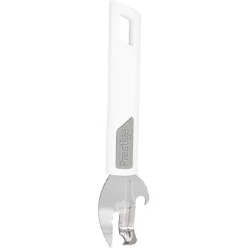 PRESTIGE Multi Can Opener...