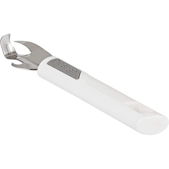 PRESTIGE Multi Can Opener (PR54531)