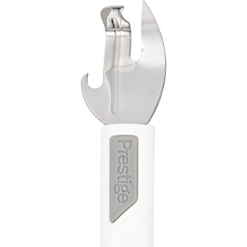 PRESTIGE Multi Can Opener (PR54531)