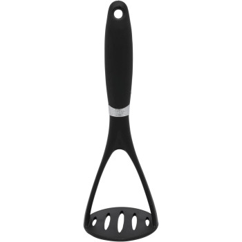 Prestige Basic Nylon Cooking Potato Masher (PR54601)