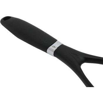 Prestige Basic Nylon Cooking Potato Masher (PR54601)