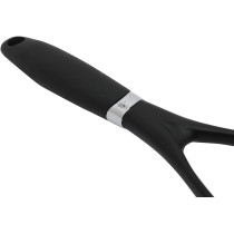 Prestige Basic Nylon Cooking Potato Masher (PR54601)