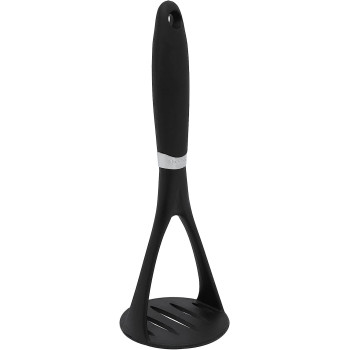 Prestige Basic Nylon Cooking Potato Masher (PR54601)