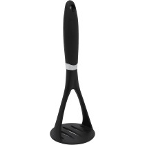Prestige Basic Nylon Cooking Potato Masher (PR54601)