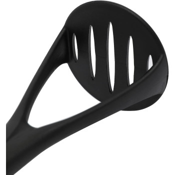 Prestige Basic Nylon Cooking Potato Masher (PR54601)