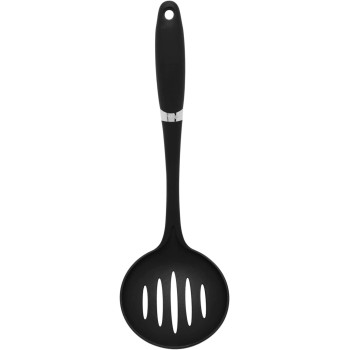 PRESTIGE Nylon Head Skimmer, Black (PR54605)