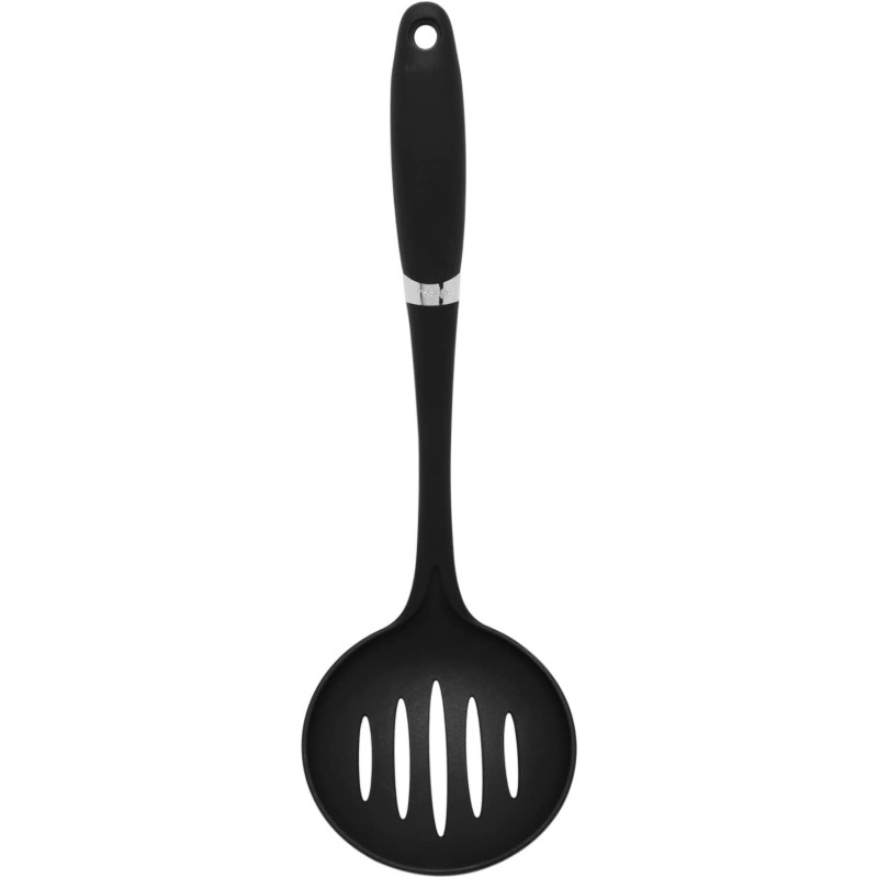 PRESTIGE Nylon Head Skimmer, Black (PR54605)