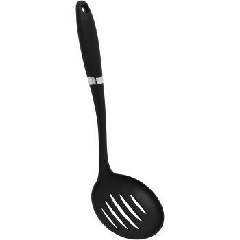 PRESTIGE Nylon Head Skimmer, Black (PR54605)