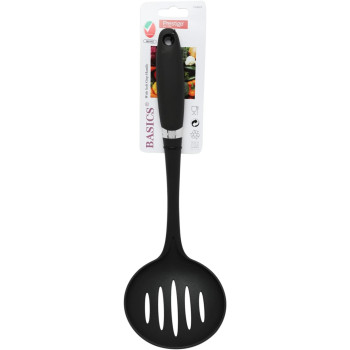 PRESTIGE Nylon Head Skimmer, Black (PR54605)