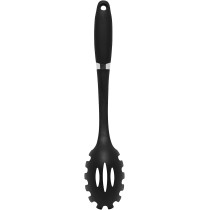 PRESTIGE Nylon Head Spaghetti Server, Black (PR54610)
