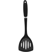 PRESTIGE Nylon Head Slotted Turner, Black (PR54611)
