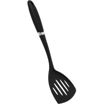PRESTIGE Nylon Head Slotted Turner, Black (PR54611)