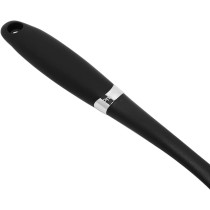 PRESTIGE Nylon Head Slotted Turner, Black (PR54611)