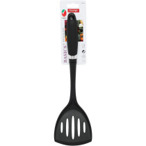 PRESTIGE Nylon Head Slotted Turner, Black (PR54611)