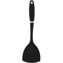 PRESTIGE Nylon Head Solid Turner, Black (PR54612)