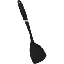 PRESTIGE Nylon Head Solid Turner, Black (PR54612)