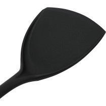 PRESTIGE Nylon Head Solid Turner, Black (PR54612)