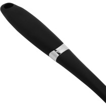PRESTIGE Nylon Head Solid Turner, Black (PR54612)