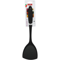 PRESTIGE Nylon Head Solid Turner, Black (PR54612)