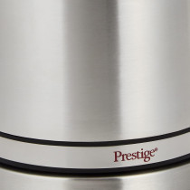 PRESTIGE S/S1.0 Ltr Cordless Travel Kettle (PR54903)