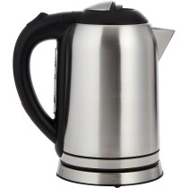 PRESTIGE S/S1.0 Ltr Cordless Travel Kettle (PR54903)